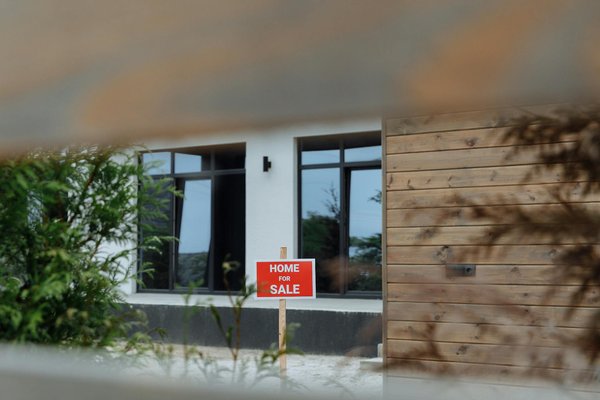 Optimisez votre gestion locative : astuces et conseils essentiels