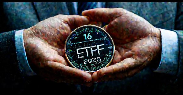 Cliquez ici pour investir dans les etf en belgique en 2025