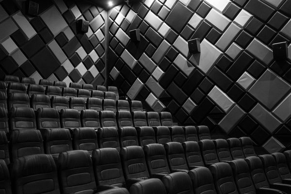 L'isolation acoustique : conseils pour un espace apaisant