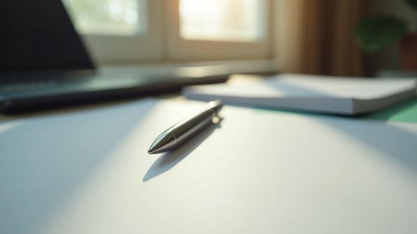 Pourquoi une assurance professionnelle peut sembler inutile