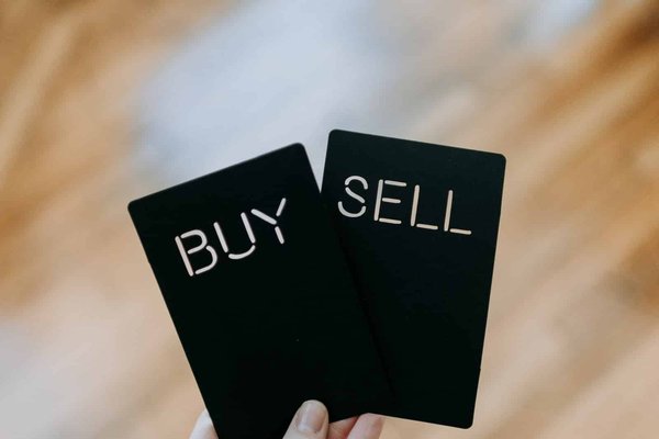 Comment réussir dans la vente ou l'achat d'un fond de commerce ?