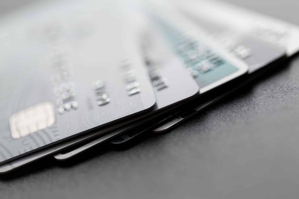 Quels sont les critères de choix d’une carte bancaire ?