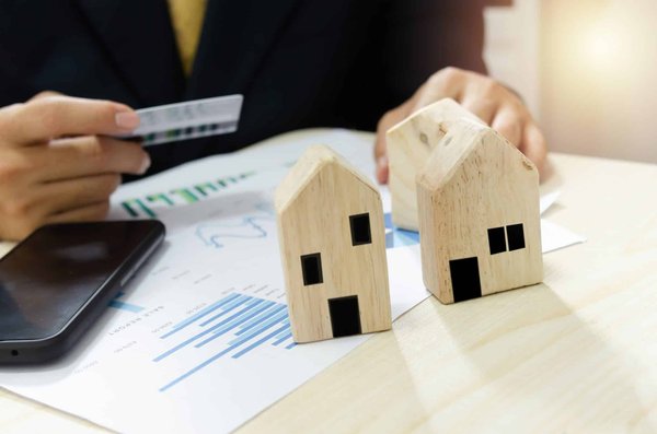 Pourquoi faire un investissement locatif en Haute-Savoie ?