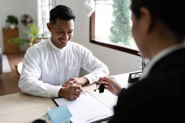 Guide pratique assurance : Tout ce que vous devez savoir sur la mutuelle senior