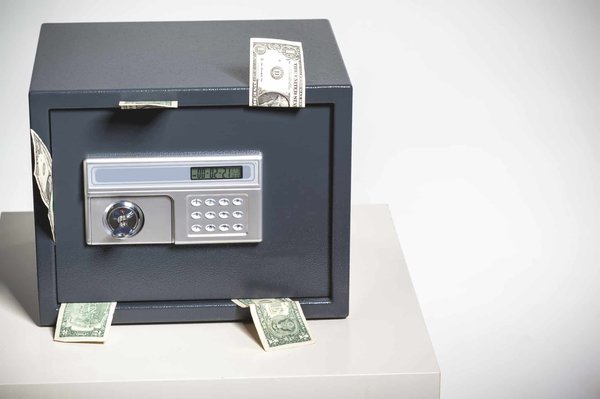 Banque éthique : une alternative écologique aux banques traditionnelles