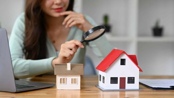 Dans quel cas le diagnostic immobilier est nécessaire ?