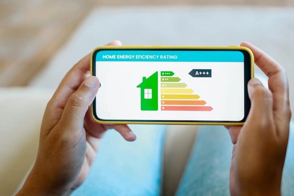 Diagnostic immobilier : guide pratique pour acheteurs et vendeurs