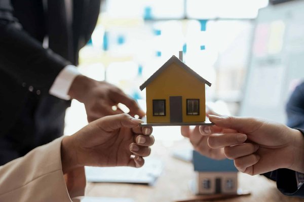 Acheter une propriété en île de Ré : Les étapes clés