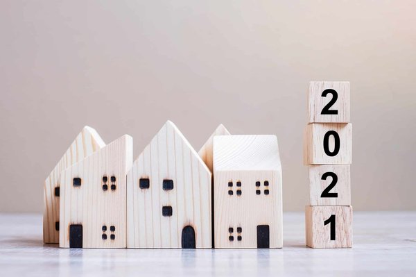 Guide complet sur le diagnostic immobilier à Nancy