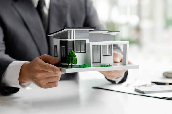 Agence immobilière à Agadir : Quels sont les services que vous pourrez avoir ?