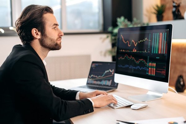 Tout savoir sur le rôle de prop firm dans le trading
