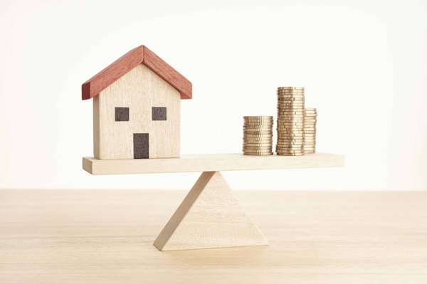 Comment financer son projet d'investissement locatif ?