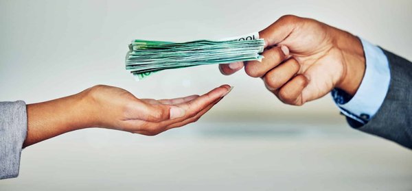Captive de financement : cette option à t-elle des risques ?