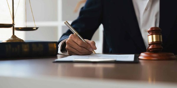 L'avocat fiscaliste au cœur de vos besoins en matière de fiscalité
