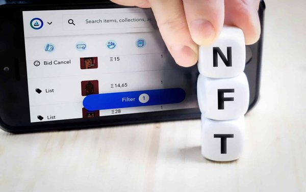 Web3 : restez informés des dernières avancées