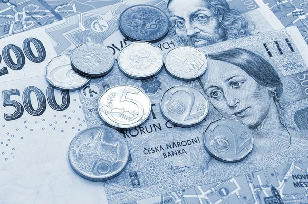 Heropay : guide de l’escompte pour paiement comptant