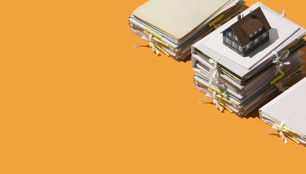 Déclaration lmnp simplifiée avec decla.fr : gagnez du temps et de l'argent
