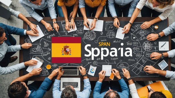 Investir en espagne : les meilleures stratégies pour 2024
