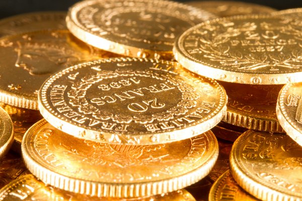 Tout savoir sur la pièce 20 francs coq marianne