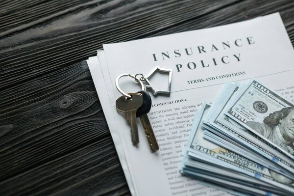 Économisez sur votre assurance emprunteur avec wily assurances