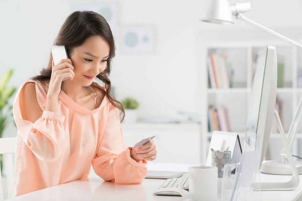Comparatif banque en ligne : choisissez votre éthique financière
