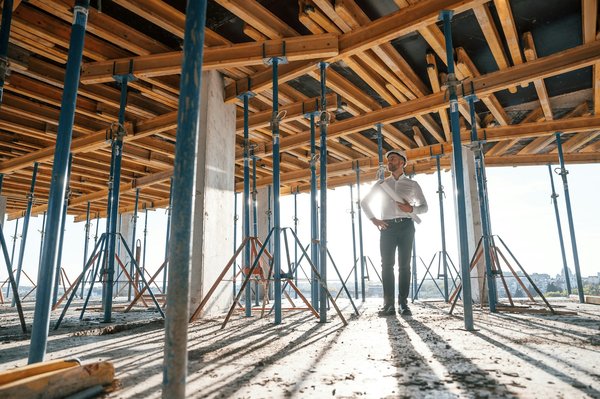 Top conseils pour sélectionner un constructeur de maisons en lorraine