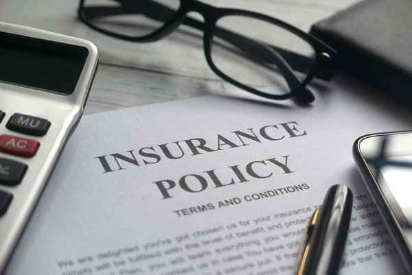 BNP Paribas assurance vie Multiplacements 2 : un choix judicieux ?