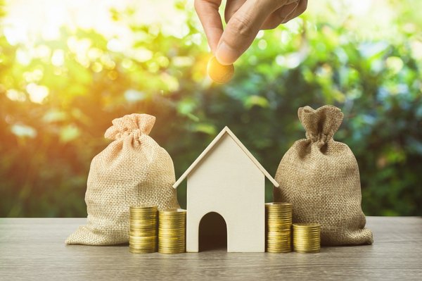 Prix de la gestion locative : ce que vous devez savoir