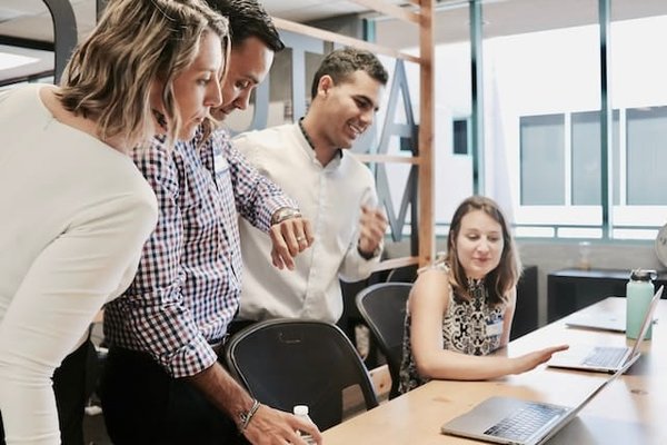 Pourquoi suivre le journal Investir ?