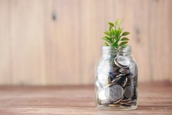 Comment les fonds de pension permettent d'atteindre la sécurité financière à la retraite ?