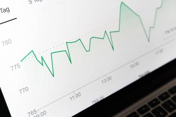 Opportunités de la gestion d'actifs : Investissement responsable, acteurs et finance moderne