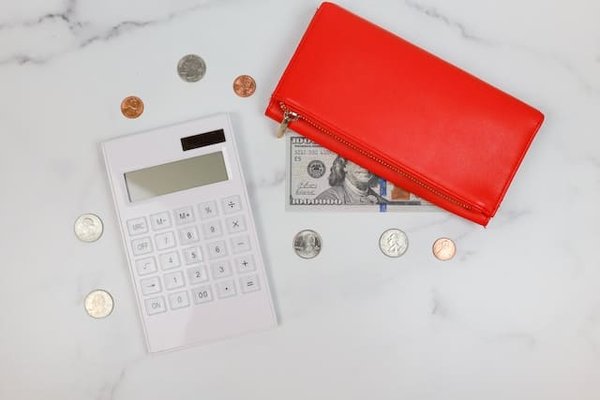 Comment gérer votre trésorerie pour assurer la santé de vos finances ?