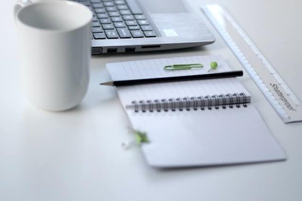 Les secrets de la gestion de portefeuille: découvrir les différentes méthodes