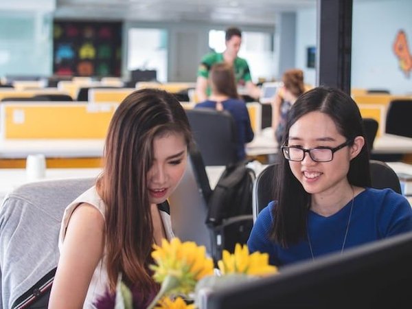 Comment la gouvernance d'entreprise améliore-t-elle les performances des organisations ?